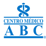 abc cdmx