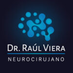 dr raul viera