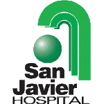 hospital san javier