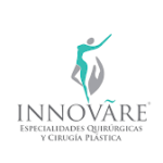 inovare