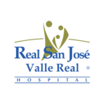 real san jose